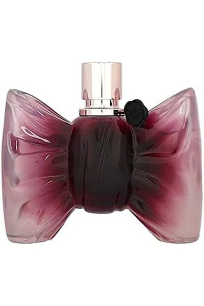 Viktor&Rolf Viktor & Rolf - Bonbon Couture - Eau de Parfum, 3.0 oz (90 ml), for Women