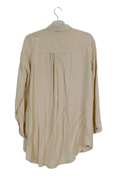 Magazin 7118 Magazine Tunic