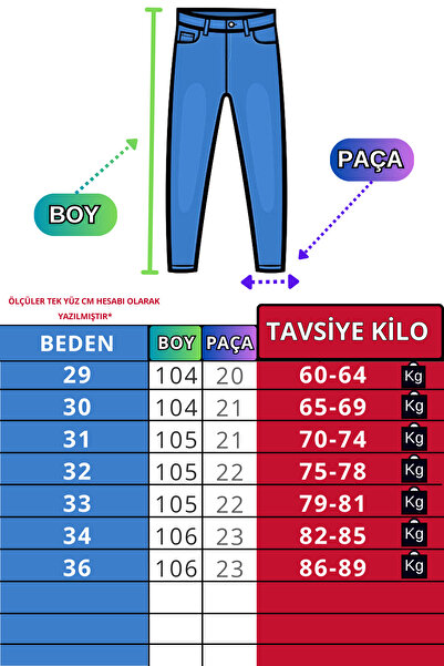 ROY501 Чоловічі баггі-штани з широкими штанинами, антрацитово-сірі баггі-джинси
