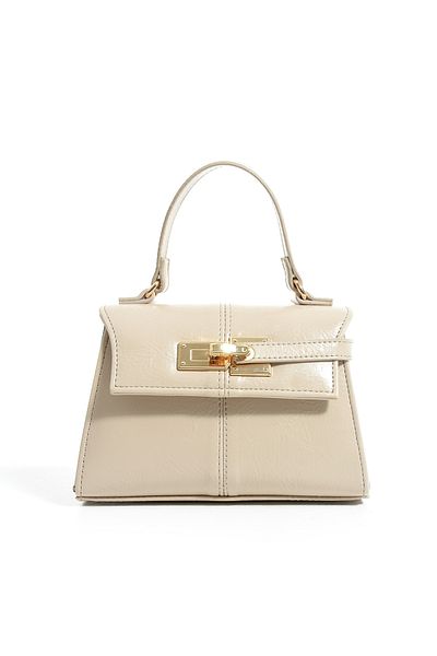 Night Anastasia Model Women's Hand and Shoulder Bag