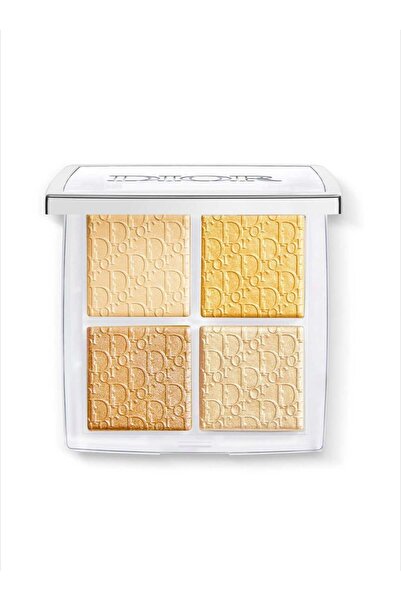 Dior Dior Highlighter Edition 003