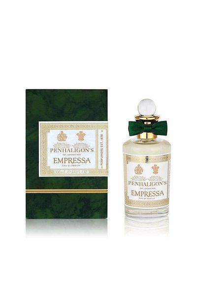 Penhaligon's عطر بنهاليغونز امبروسيا او دو بارفيوم