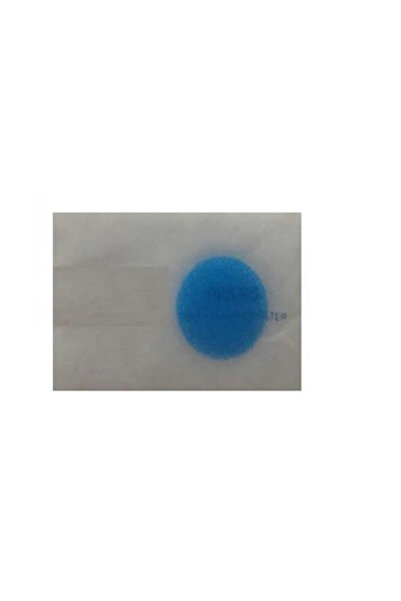 servisevinde Filtru sintetic compatibil Philips FC 6841 Original