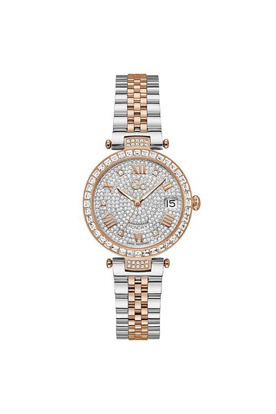 GC Z01014l1mf Women's Wristwatch