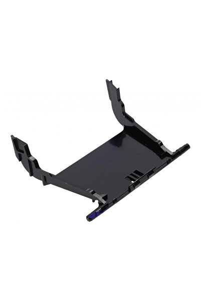 servisevinde Συμβατός ιμάντας/συρόμενος ιμάντας για σακούλες σκόνης Bosch BSG 82433