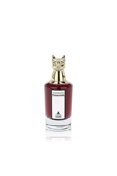 Penhaligon's عطر بنهاليغونز ياسمين او دو بارفيوم
