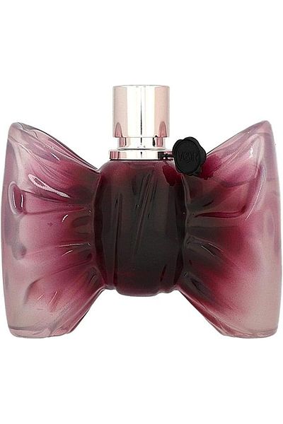 Viktor&Rolf Viktor & Rolf - Bonbon Couture - Eau de Parfum, 3.0 oz (90 ml), for Women