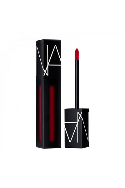 Nars NARS Power Matte Lipstick Liquid Lipstick - Star Woman