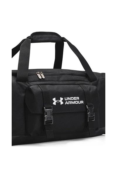 Under Armour Under Armour Gametime Duffle Small sports bag, black