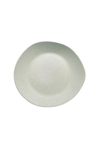 Kütahya Porselen PORCELÁNOVÁ SADA 18 DÍLŮ SOHO GREEN