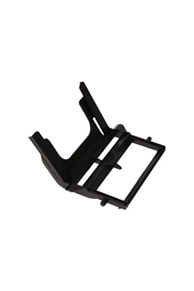 servisevinde Συμβατός με Bosch BSA 2102EU Σακούλα σκόνης / Συσκευή συλλογής σκόνης