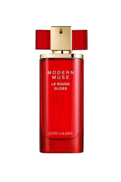 Estee Lauder Estee Lauder Modern Muse Le Rouge Gloss 100ml