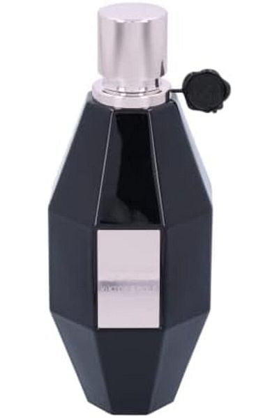 Viktor&Rolf Viktor & Rolf Flowerbomb Midnight Perfume for Women Eau de Parfum 100ml
