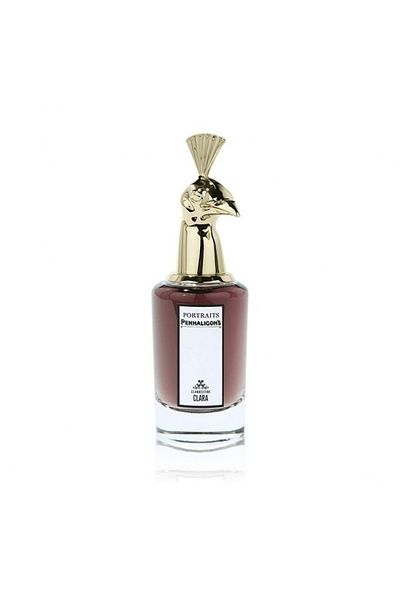 Penhaligon's Penhaligon's Clara Eau de Parfum