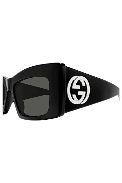 Gucci Guccı Gg1842s 001 Kadın Gözlük