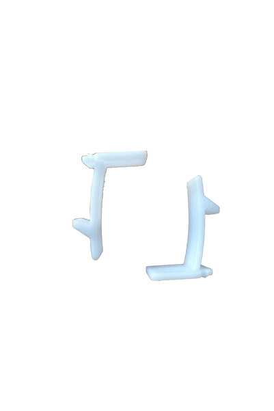 servisevinde Fakir Maestro 3000S Uyumlu Depo Tırnağı