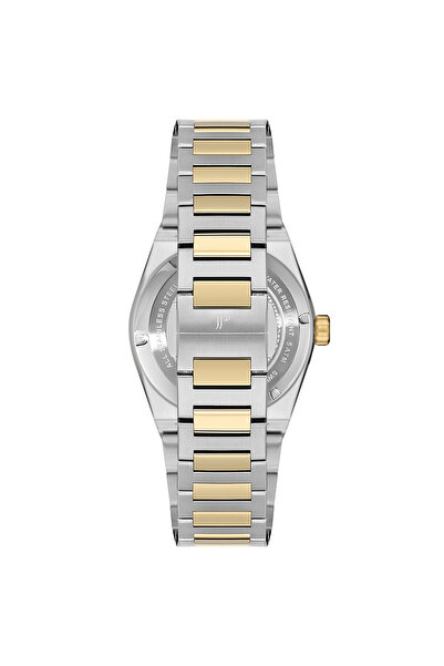 Jacques Philippe Jacques philippe jpqls527398s women's watch