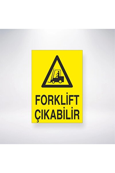 Reysa Tasarım ملصق رافعة شوكية قابل للإزالة مقاس 20 × 28 سم