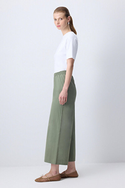 Touché Privé Relax Fit Pants