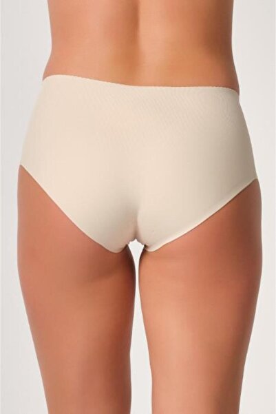 Emay Ten Mi 2702 Mama Laser Slip Corset