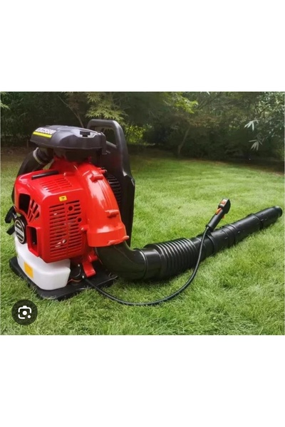 Energy EB 850 A PRO ÜFLEME