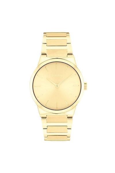 Calvin Klein Ck25100077 Wristwatch