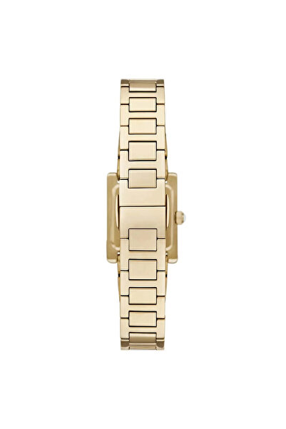 Emporio Armani Emporıo Armanı Ar11663 Kadın Kol Saati