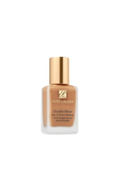 ESTÉE LAUDER ESTEE LAUDER DOUBLE WEAR FOUNDATION 3 W 1