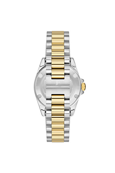 Jacques Philippe Jacques philippe jpqls347388yg women's watch