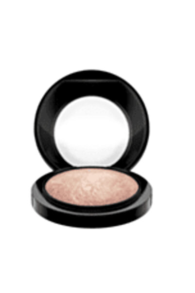 Estee Lauder كريم أساس دبل وير ستاي إن بليس من إستي لودر بعامل حماية من الشمس 10، 30 مل - اللون: 2 W 2 راتان