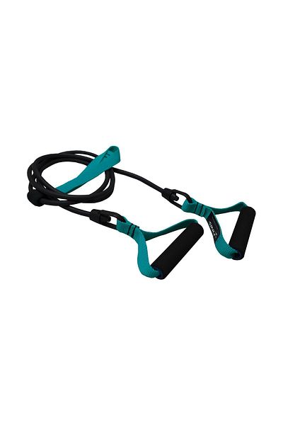 Finis Dryland Cord Medium Resistance Training Rubber Medium