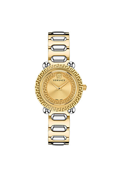 Versace Vrscve6ı00423 Kadın Kol Saati