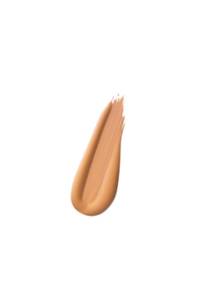 ESTÉE LAUDER ESTEE LAUDER DOUBLE WEAR FOUNDATION 3 W 1