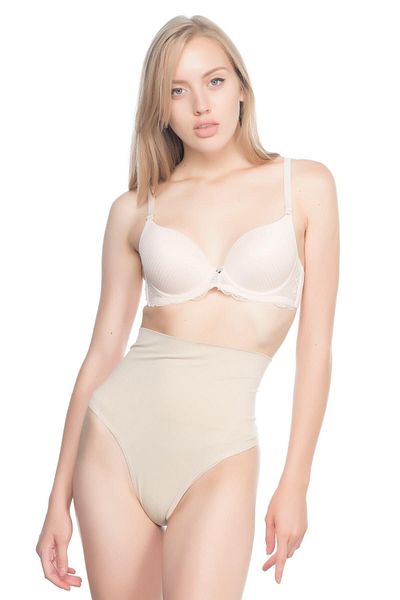 Emay Ten Mi 2020 Double String Corset