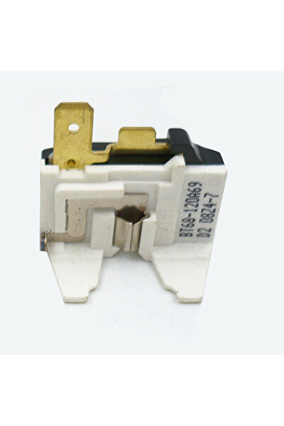 servisevinde Arçelik AR8160NF Uyumlu Buzdolabı Termik