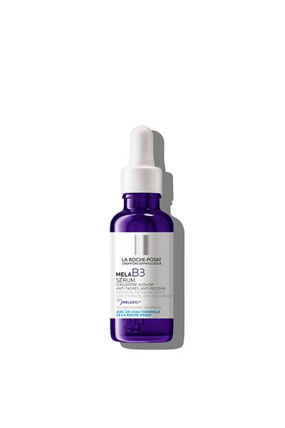 La Roche Posay Mela B3 Anti Dark Spots Concentrate Serum