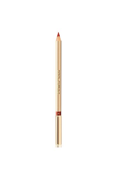 Dolce&Gabbana The Lipliner 1.88g