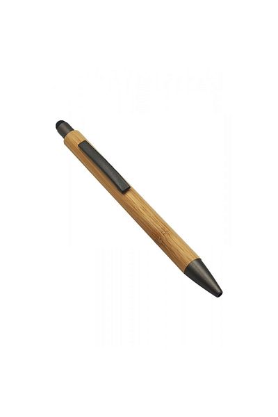 Otocub Pen