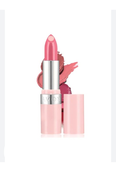 AVON Hydramatic Işıltılı Ruj