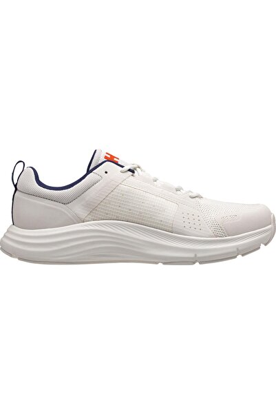 Helly Hansen HP AHIGA EVO 5 SHOES