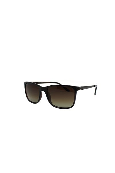 infiniti Inf1833C05 Polarized Sunglasses
