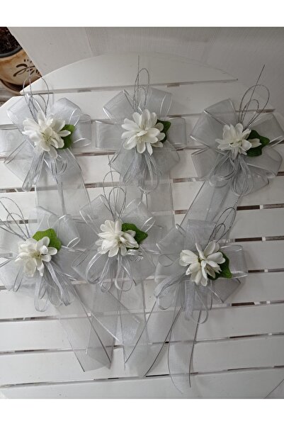 Helvacıoğlu Çikolata Düğün, nişan çikolata tabağı dekoru, gelin bohçası, çeyi...