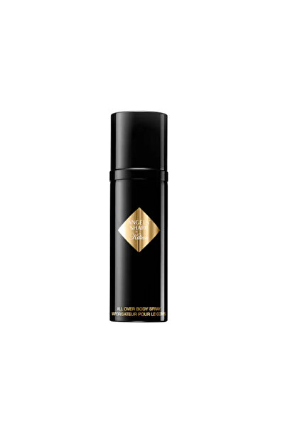 By Killian Angels' Share – All Over Body Spray 150ml