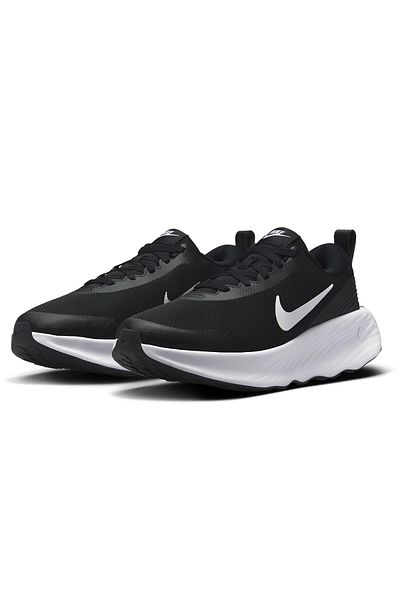Nike M Promina Men's Training Running Shoes