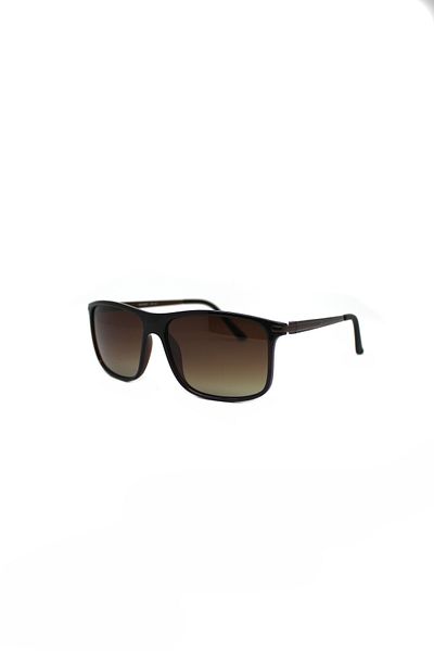 infiniti Inf1832C05 Polarized Sunglasses