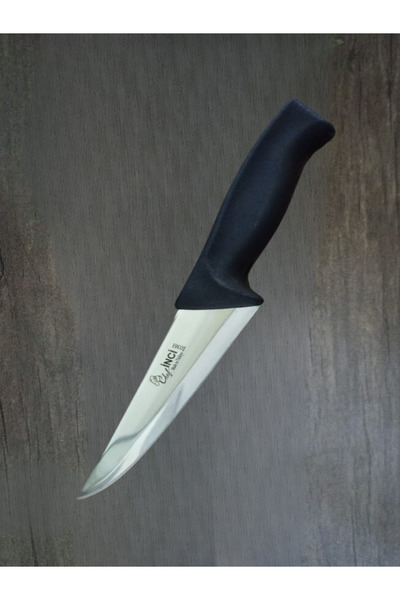 Chef İnci Bıçak Et Bıçağı - I0361