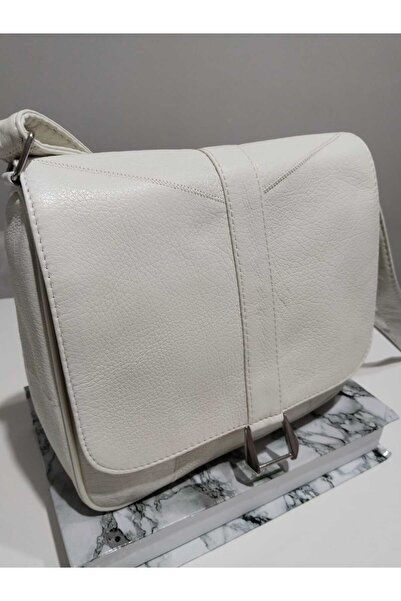 atter GEANT DE FEMEI PIELE VERITĂ (24CM X 23CM)