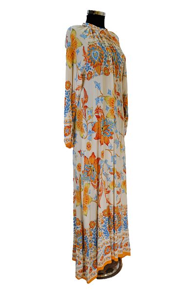 SERCA 3147 SERCA DRESS