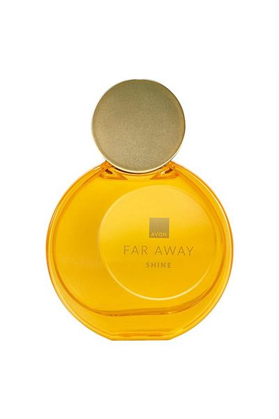 AVON Far Away Shine Eau de Parfum 50ml