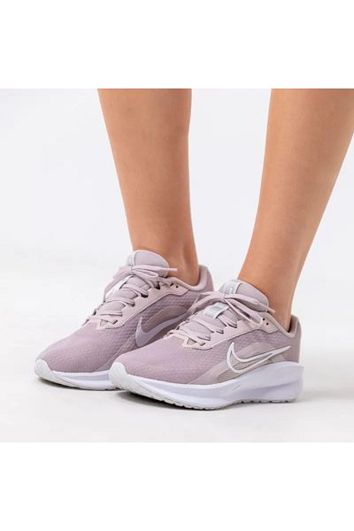 Nike Wnikedownshifter13